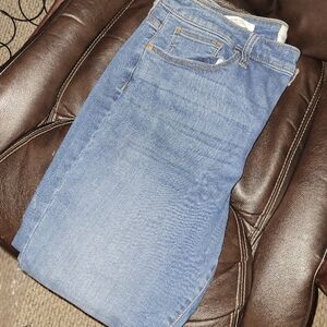 Universal Thread Skinny Jeans